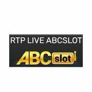 ABCSLOT - Permainan QiuQiu Seru dan Menantang