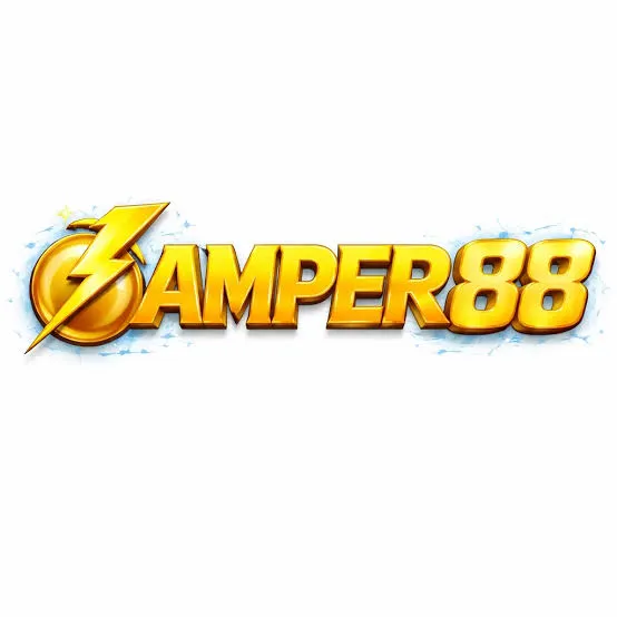 AMPER88 - Simulasi Interaktif yang Menarik