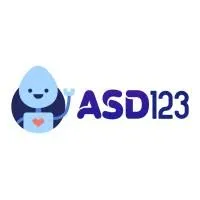 ASD123 - Permainan Poker yang Mengasyikkan