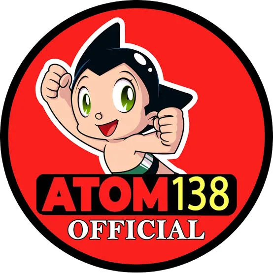 ATOM138 - Game Idle Terbaik untuk Kamu