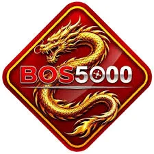 BOS5000 - Pertarungan Tanpa Batas di Dunia Action