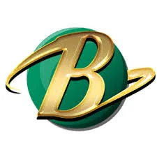BUMI303 - Pertarungan FPS Menegangkan di Dunia Virtual