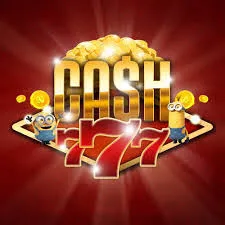 CASH777 - Game Strategi Menarik untuk Penggemar SLG