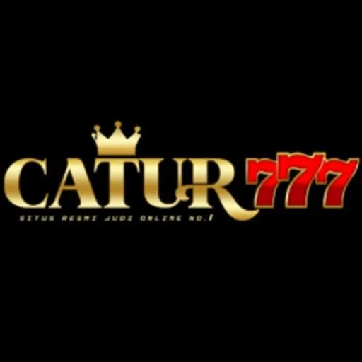 CATUR777 - Pertarungan Catur yang Mendebarkan