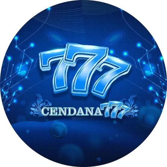 CENDANA777 - Pertahanan Menara yang Memikat
