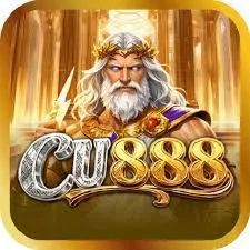 CU888 - Slot Seru dan Menarik di Ujung Jari Anda