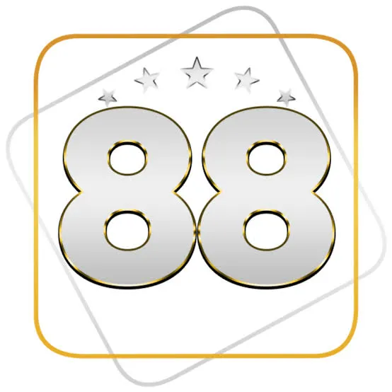 DAM88 - Petualangan Seru dalam Dunia RPG yang Menarik