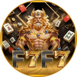 F7F7 - Permainan Slot Penuh Seru