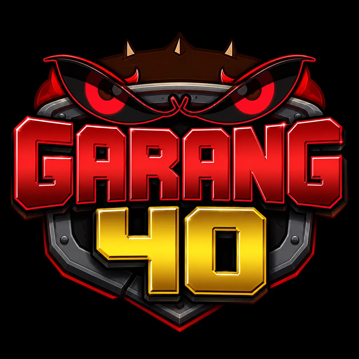 GARANG4D - Pengalaman Keseruan Live Casino Terbaik