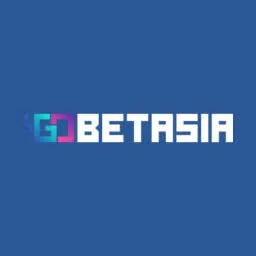 GOBETASIA - Game FPS Terbaik untuk Pengalaman Perang yang Seru