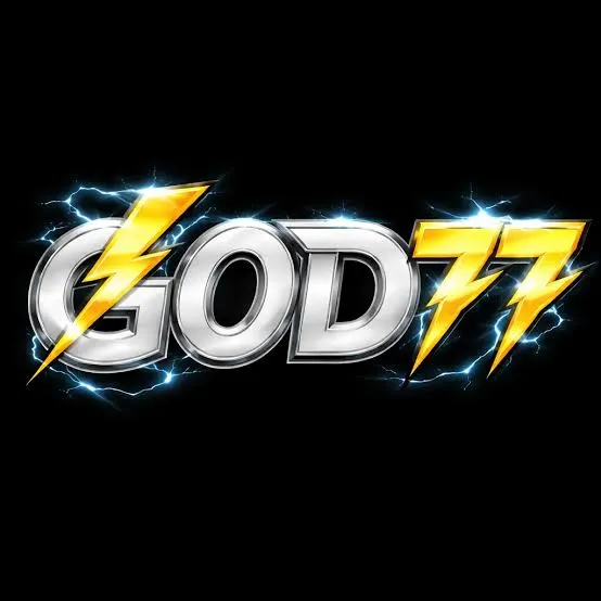 GOD77 - Game Tembak Ikan Seru dan Mengasyikkan
