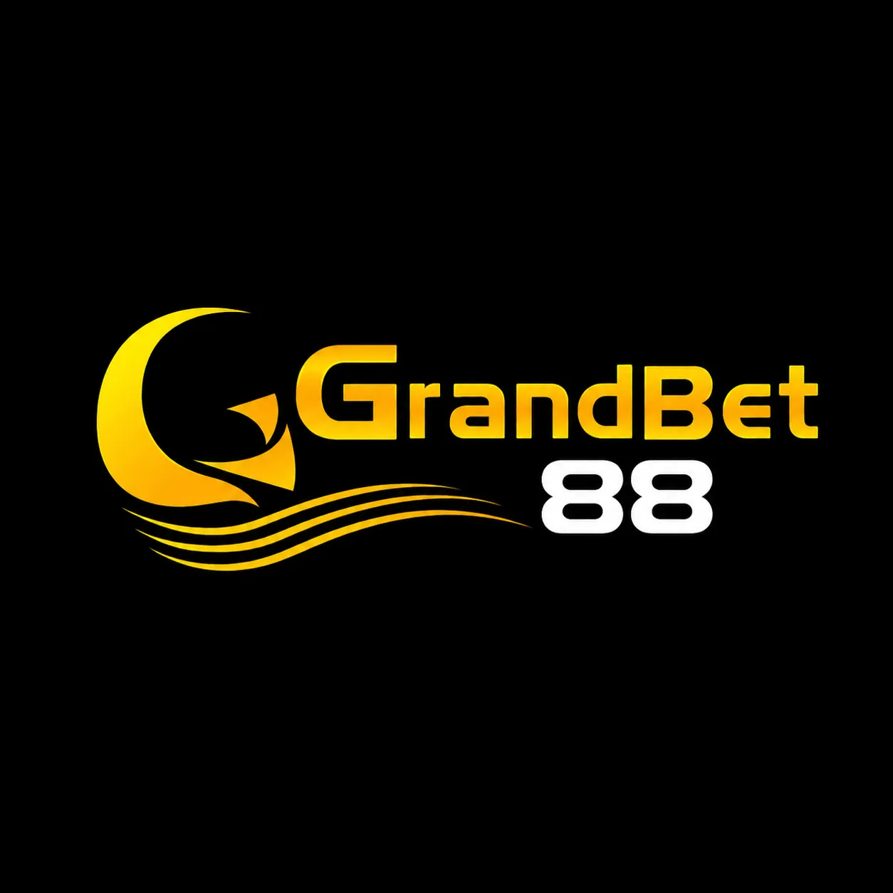 GRANDBET88 - Game Domino Asyik dan Seru