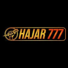 HAJAR777 - Permainan Tembak Ikan Seru dan Menguntungkan