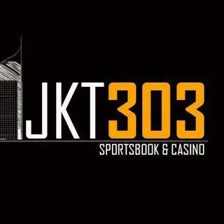 JKT303 - Game Poker Seru dan Menarik