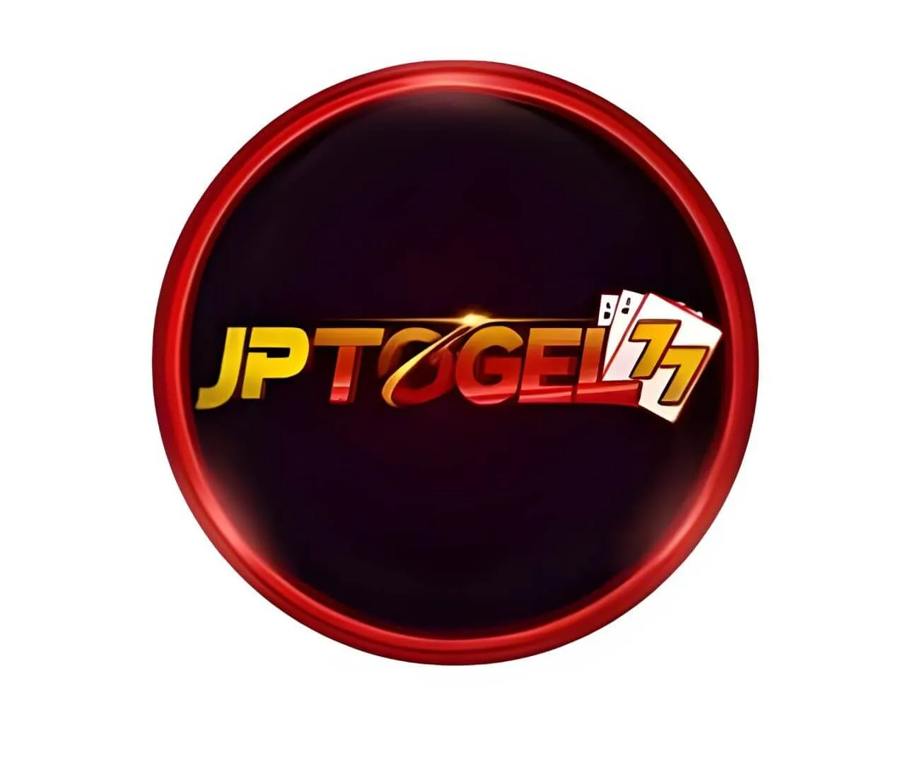 JPTOGEL77 - Permainan Live Casino Terbaik di Tangan Anda