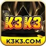 K3K3 - Game Poker Seru dan Menantang