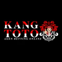 KANGTOTO - Game Strategi Menarik untuk Penggemar SLG