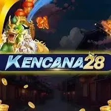 KENCANA28 - Teror Dalam Kegelapan