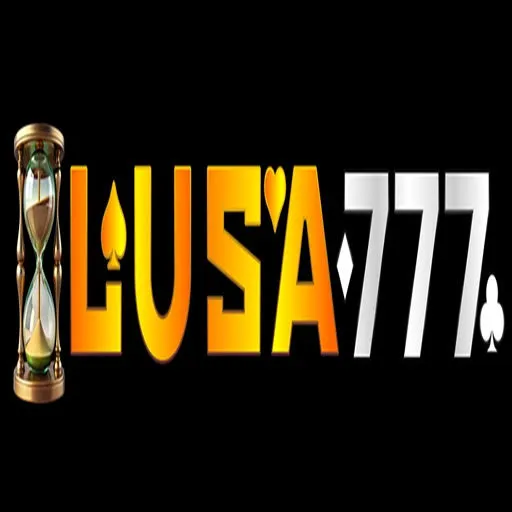 LUSA777 - Game Strategi Terbaik untuk Para Penggila Taktik