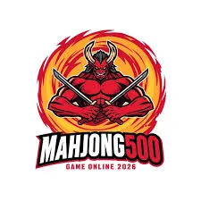 MAHJONG500 - Petualangan Menarik di Dunia ARPG