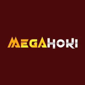 MEGAHOKI - Permainan FPS Seru untuk Para Penggemar Aksi
