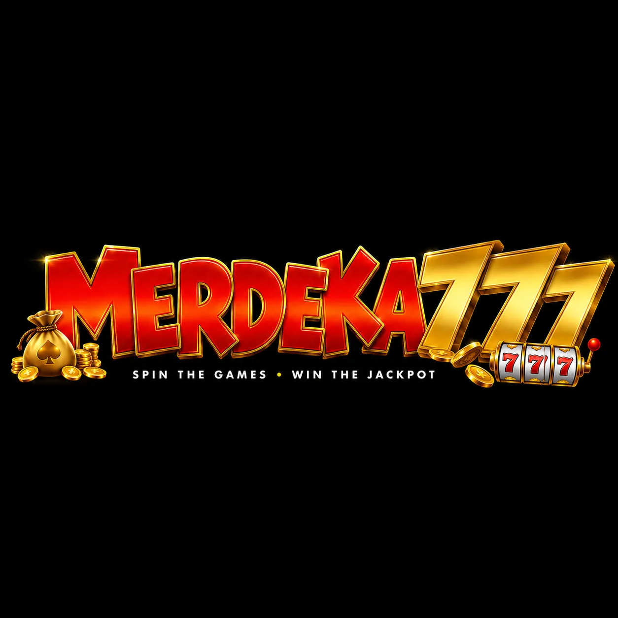 MERDEKA777 - Game Balap yang Mendebarkan