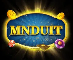 MNDUIT - Kembangkan Logika dan Kreativitas Anda dengan Permainan Puzzle