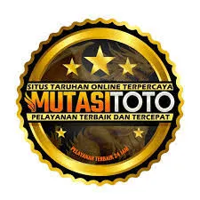 MUTASITOTO - Game Balap Terbaik untuk Pecinta Racing
