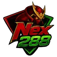 NEX288 - Game FPS Seru dan Menegangkan