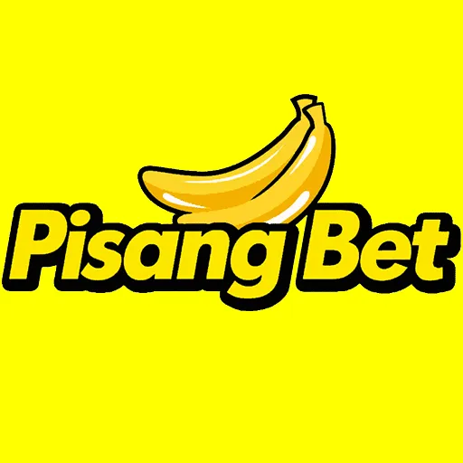PISANGBET - Game Tembak Ikan Terbaik untuk Penggemar Keseruan