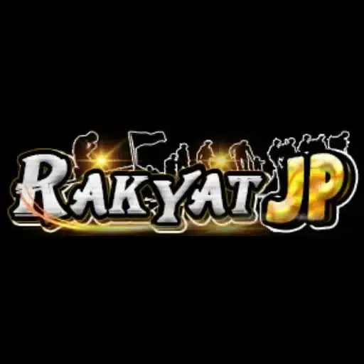 RAKYATJP - Petualangan Memancing Seru di Lautan