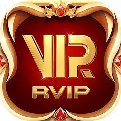 RVIP - Petualangan Seru di Dunia Anime