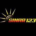 SINAR123 - Pertarungan Epik dalam Dunia Battle Royale