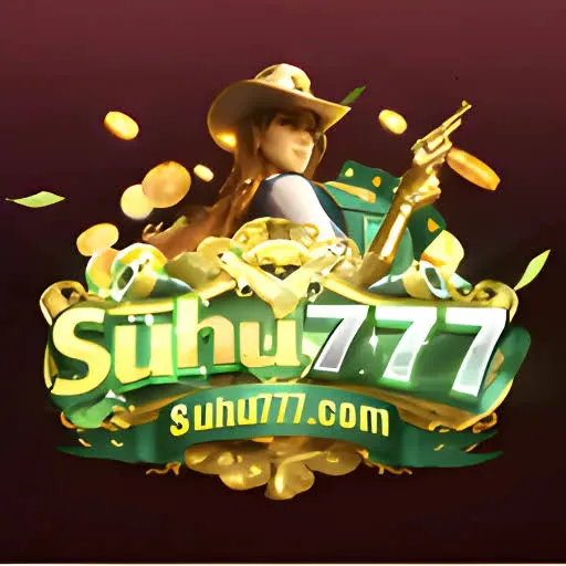 SUHU777 - Strategi Bertempur yang Menegangkan