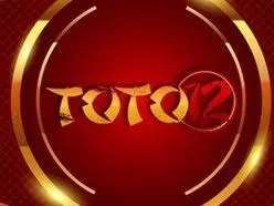 TOTO12 - Game Idle Seru dan Menyenangkan