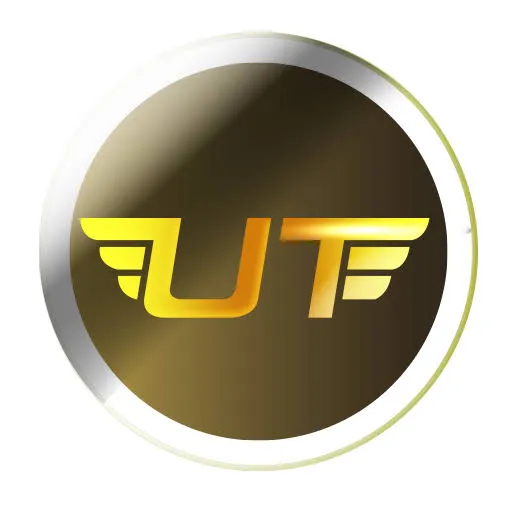 UDINTOGEL - Petualangan Fantastis dalam Dunia RPG