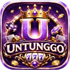 UNTUNGGO - Aplikasi Utility Terbaik untuk Meningkatkan Produktivitas Anda