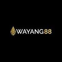 WAYANG88 - Permainan Mahjong Penuh Strategi